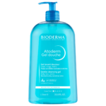 Bioderma Atoderm Tusfürdő, normális/érzékeny bőrre, - Image 11