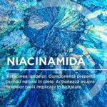 Bioderma Atoderm Tusfürdő, normális/érzékeny bőrre, - Image 7