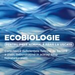 Bioderma Atoderm Tusfürdő, normális/érzékeny bőrre, - Image 5